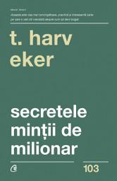 Icon image Secretele minții de milionar