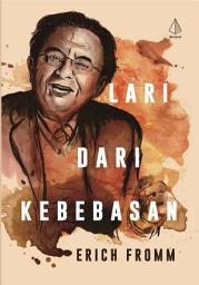 Icon image Lari dari Kebabasan