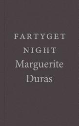 Icon image Fartyget Night