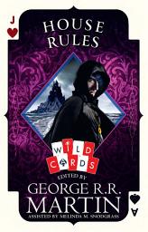 Icon image House Rules (Wild Cards)