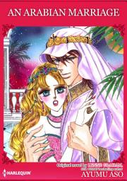 Icon image An Arabian Marriage: Harlequin Comics