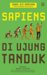 Icon image Sapiens di Ujung Tanduk