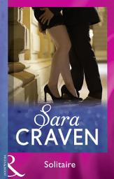 Icon image Solitaire (Mills & Boon Modern)