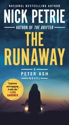 Icon image The Runaway