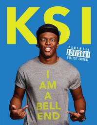Icon image KSI: I Am a Bellend