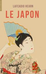Icon image Le Japon