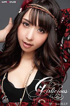 Icon image