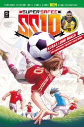 Icon image SS10