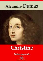 Icon image Christine: Nouvelle édition augmentée