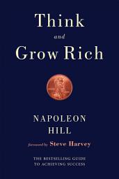 Icon image Think and Grow Rich