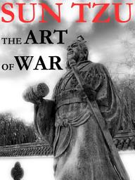 Icon image The Art of War