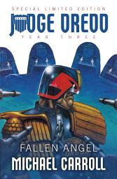 Icon image Fallen Angel