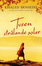 Icon image Tusen strålande solar