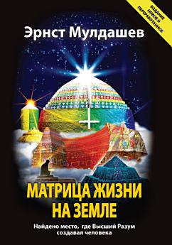 Icon image