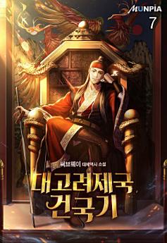 Icon image
