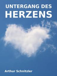 Icon image Untergang des Herzens