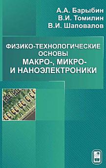 Icon image