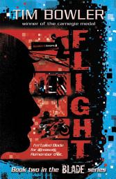 Icon image Flight
