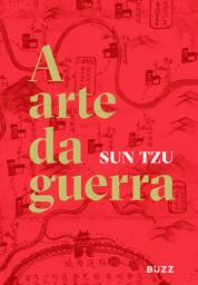 Icon image A arte da guerra