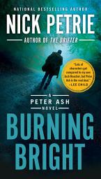 Icon image Burning Bright