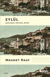 Icon image Eylül