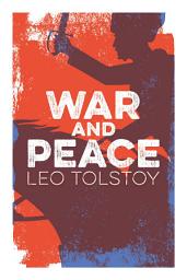 Icon image War and Peace
