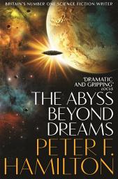 Icon image The Abyss Beyond Dreams