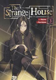 Icon image The Strange House (Manga)