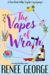 Icon image The Vapes of Wrath