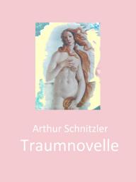 Icon image Traumnovelle