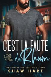 Icon image C’est la Faute du Rhum