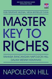 Icon image Master Key to Riches