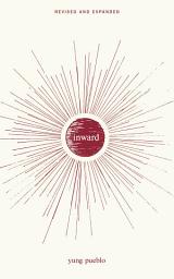 Icon image Inward