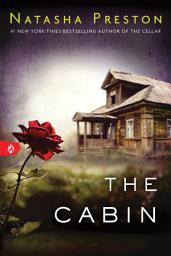 Icon image The Cabin