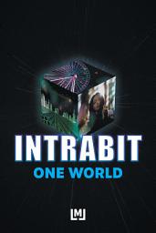 Icon image Intrabit: One World