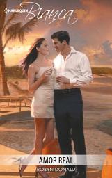 Icon image Amor real