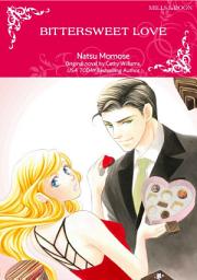Icon image BITTERSWEET LOVE: Mills & Boon Comics