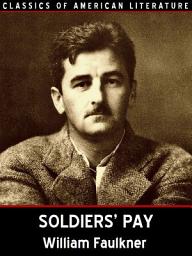 Icon image Soldiers' Pay