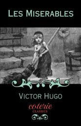 Icon image Les Miserables