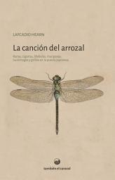 Icon image La canción del arrozal
