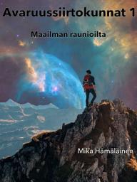 Icon image Maailman raunioilta