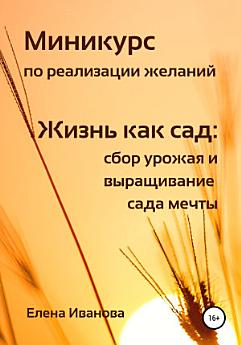Icon image