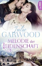 Icon image Melodie der Leidenschaft