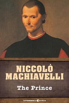 Icon image