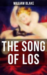 Icon image THE SONG OF LOS