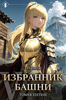 Icon image