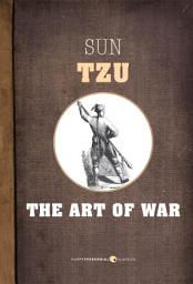 Icon image The Art Of War