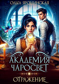 Icon image