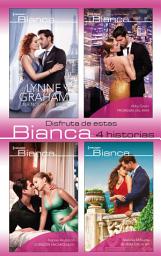 Icon image E-Pack Bianca 2 octubre 2019