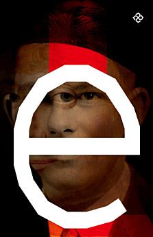 Icon image